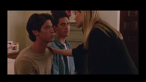 stepbrother fucks his stepsister|Stepbrother Can Fuck His Cute Stepsister Anytime He Desires .